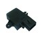 Wai Global MAP SENSOR, MAP1707 MAP1707 - alternate 3
